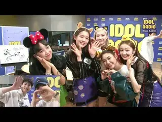 [Official mbk] [IDOL RADIO] DAY6 "Instant autographing session" that spreads acc