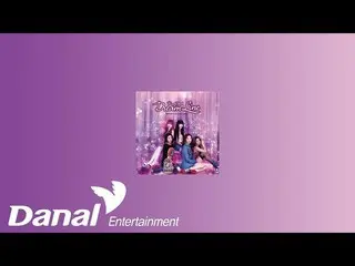 [Official dan]  PURPLEBECK (PURPLEBECK_  ) Dream Line Album continuous listening