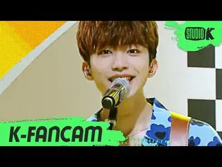 [Official kbk] [K-Fancam] Same sex in N. Flying_ ” Oh really. (Oh, it was real.)