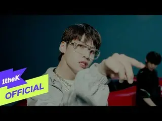 [Official loe]  [MV] LEE JINHYUK_  (Lee Jin Hyuk (UP10TION_ _ )_ )_ Bedlam (conf