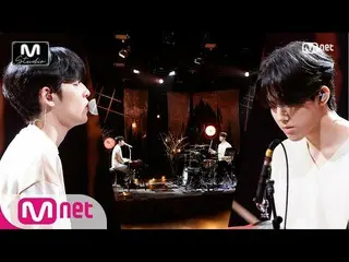 [Official mnk] [DAY6 WONPIL & DOWOON - Today] Special Stage | MCOUNTDOWN_200702 