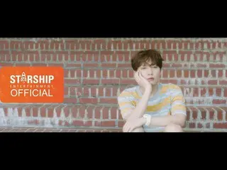 [Official sta] [Teaser] JEONG SEWOON-Say yes (JEONG SEWOON)  ..   