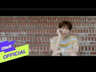 [Official loe]   [Teaser] JEONGSEWOON_   (JEONG SEWOON_  ) _ Say yes  ..   