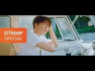 [Official sta] [MV] JEONG SEWOON - Say yes   