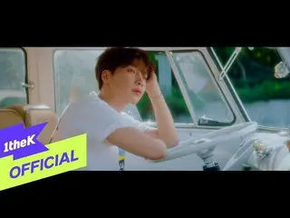 [Official loe]  [MV]  JEONG SEWOON - Say yes   