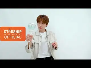 [Official sta] [Special Clip] JEONG SEWOON (JEONG SEWOON)-Say yes support method