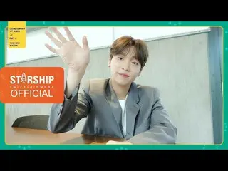 [Official sta][Special Clip]JEONG SEWOON (JEONG SEWOON)-Say yes Music Video Reac