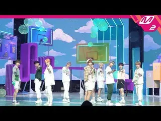 [Official mn2] [MPD Fan Cam ]TOO "Count 1, 2" (TOO FanCam) | MCOUNTDOWN_2020.7.1