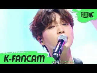 [Official kbk] [K-Fancam 8K] JEONG SEWOON_  Fan Cam "Say yes" (JEONGSEWOON_  Cho