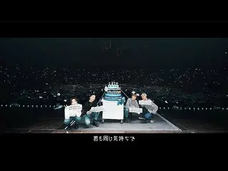 [Official] WINNER, WINNER-Remember (Japanese Ver.) M/V  ..   