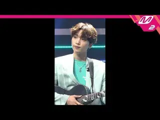 [Official mn2] [MPD Fan Cam ]JEONG SEWOON_  Fan Cam 4K "Say yes" (JEONGSEWOON_ F