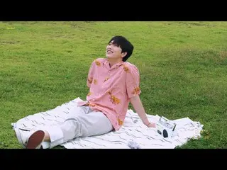 [Official] B1A4, SANDEUL - Summer Summer Wavy Live    