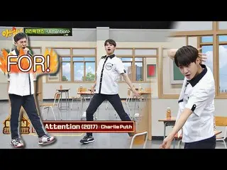 [Official jte]  🔥 Explosion of power 🔥 Lee Jin Hyuk (UP10TION_ _ )_  (Lee Jin 