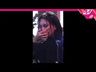 [Official mn2] [MPD Fan Cam] DREAMCATCHER Demo Fan Cam 4K "BOCA" (DREAMCATCHER S