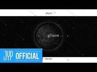 [D Official jyp] DAY6 (Even of Day) <The Book of Us : Gluon - Nothing can tear u