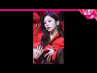 [Official mn2] [MPD Fan Cam] DREAMCATCHER Free Fan Cam 4K "BOCA" (DREAMCATCHER J