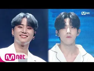 [Official mnk] [DAY6  (Even of Day) - Where the sea sleeps] KPOP TV Show | MCOUN