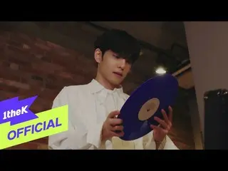 [Official loe]   [MV] The BLANK Shop - Love Song Feat. WONPIL (DAY6)    