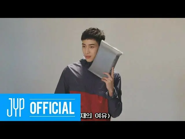[Official] GOT7, GOT7 OFFLINE #19 ..  