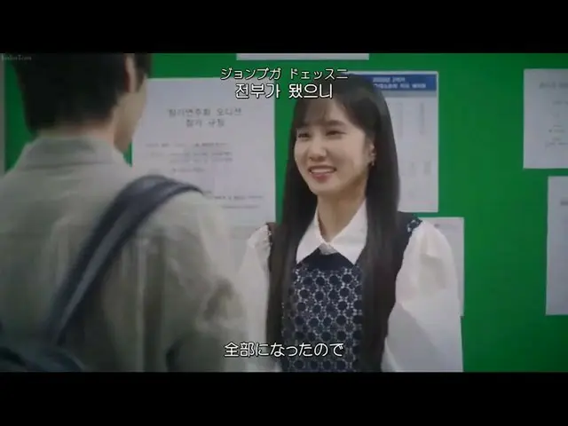 【Japanese Sub】【Japanese Sub】] K.will  -  Beautiful    