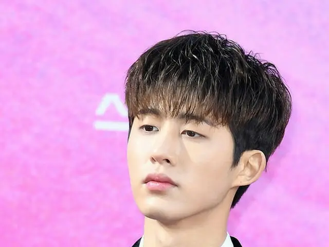 ”iKON” former member BI reported to be in-house director of IOK Company whereactress Ko Hyun Jung an