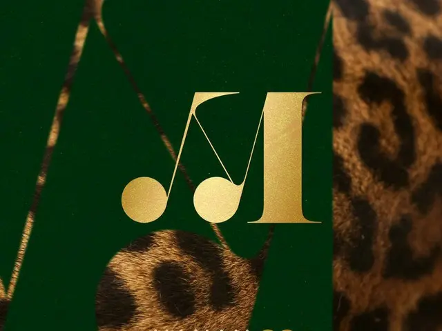 [T Official] MAMAMOO, [#MAMAMOO] MAMAMOO 10th Mini Album [TRAVEL] 2020.11.03 6PM