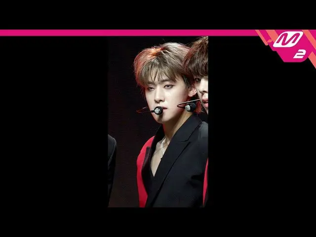 [Official mn2] [MPD Fan Cam] Useful for the above children Fan Cam 4K "Fuse" (WE