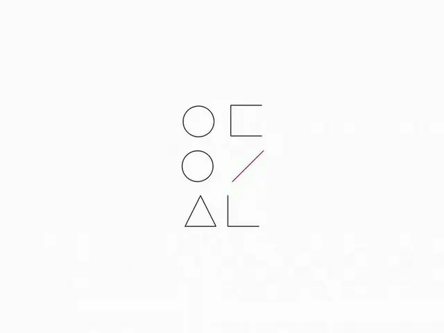 [T Official] LOONA, [LOONA Quest #635] #LOONAQuest #loonatv #LOONA