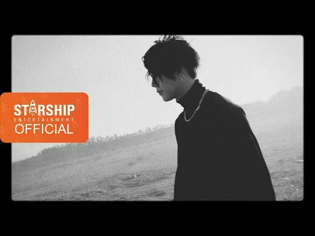 [Official sta] [MIXTAPE] JOOHONEY - SMOKY (MV)   
