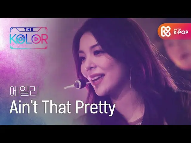 [Official mbm] To you who are beautiful enough ...<Is not That Pretty> ..  