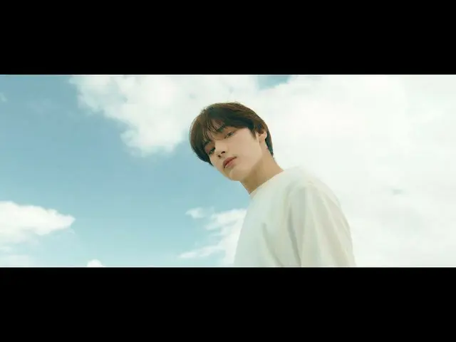 [D Official big] #TXT (#TXT) <You and I found in the sky at 5:53> Official Tease
