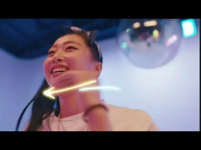 [Korean CM1] [National Pension Digital Campaign] The heart continues _  