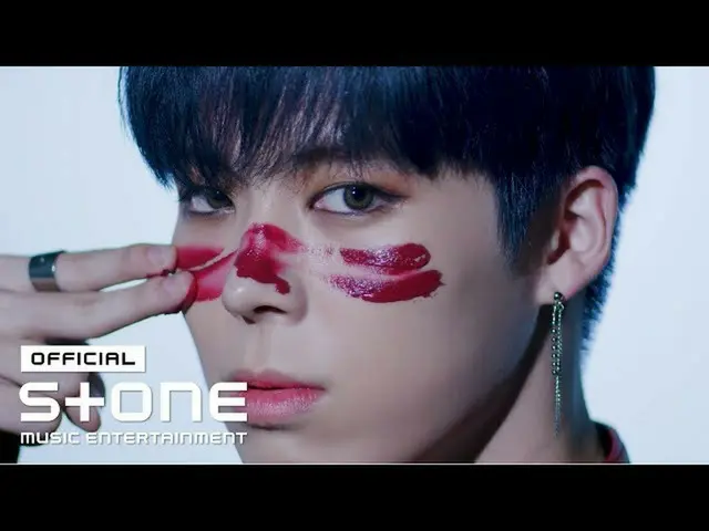 [Official cjm]  VERIVERY_ _ -"GBTB" Official M / V ..  