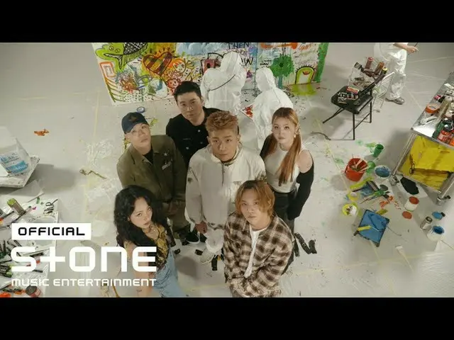 [Official cjm]  Dynamic Duo_  (Dynamicduo), hot felt (HA: TFELT), wire rod (snza