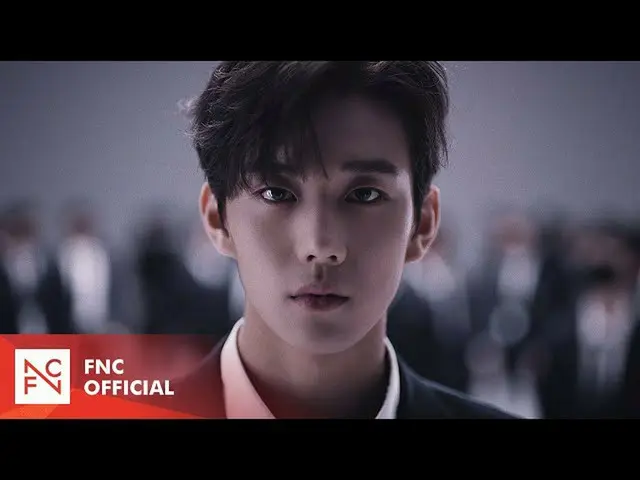 [D Official fnc] RT P1H_official: P1Harmony DISHARMONY TRAILER ▶ ▶ [DI   