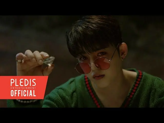 [Official bht] SEVENTEEN "HOME; RUN" Official Teaser 2 ..  