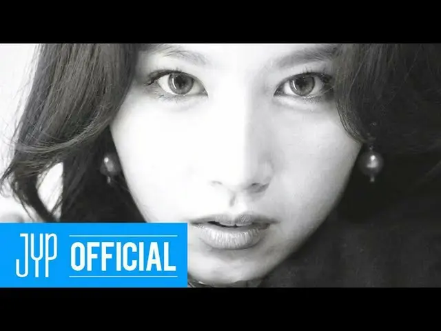 [Official jyp] TWICE "Eyes wide open" CONCEPT FILM SANA ..  