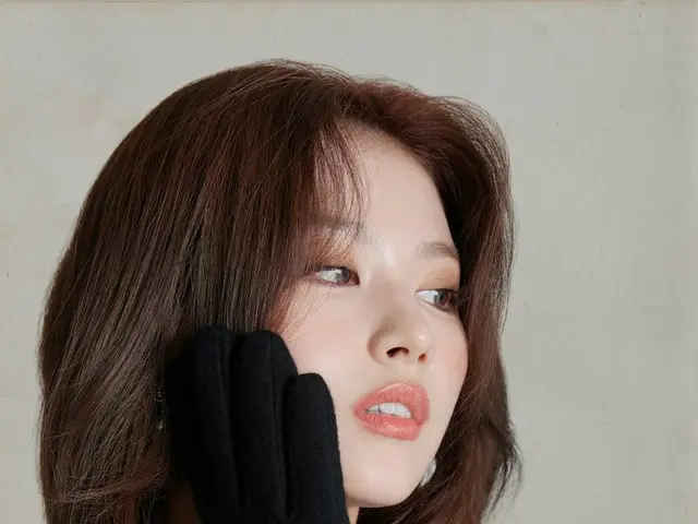[D Official jyp] TWICE THE 2ND FULL ALBUM Eyes wide open - I CAN NOT STOP ME STY