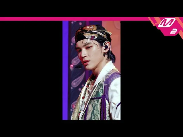 【Officialmn2】Fan Cam、 NCT_U_Tae Yeon_」Make A Wish」(NCT_ _ U_ _ TAEYONG FanCam)| 