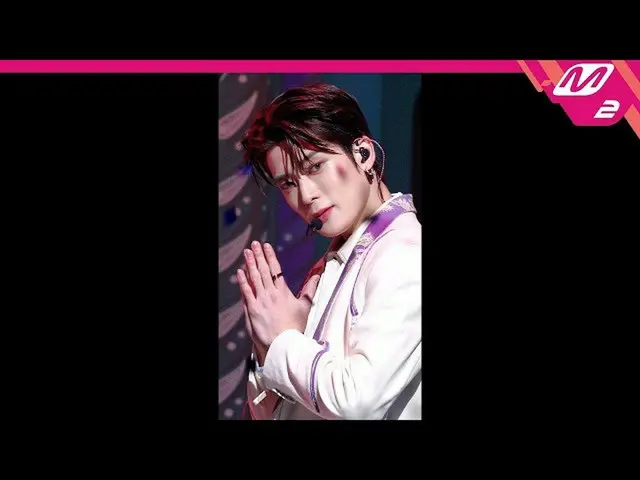 【Officialmn2】Fan Cam、 NCT_U_JaeHeeョン_「Make A Wish」(NCT_ _ U_ _ JAEHYUN FanCam)| 