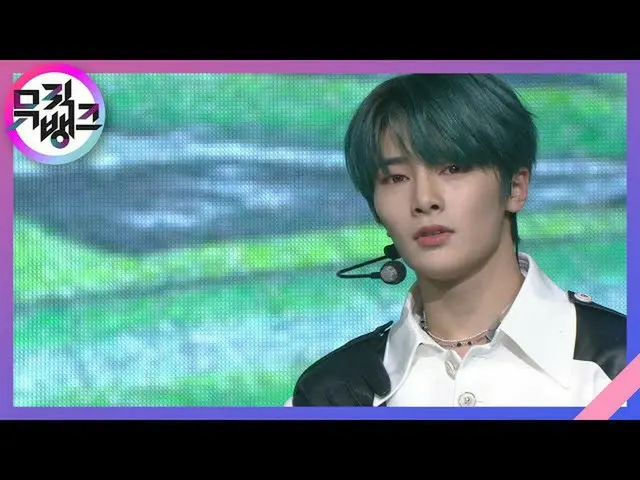 [Official kbk] Back Door --StrayKids_ _  (StrayKids_ ) [MUSIC BANK_  / MUSIC BAN