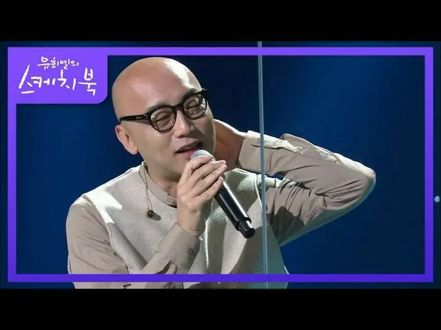 [Official kbk] Does love fade to other love? Do you really think the original so
