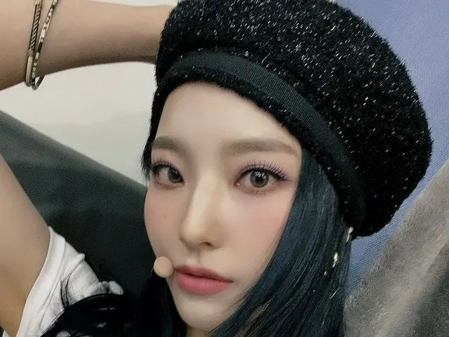 [T Official] fromis_9,