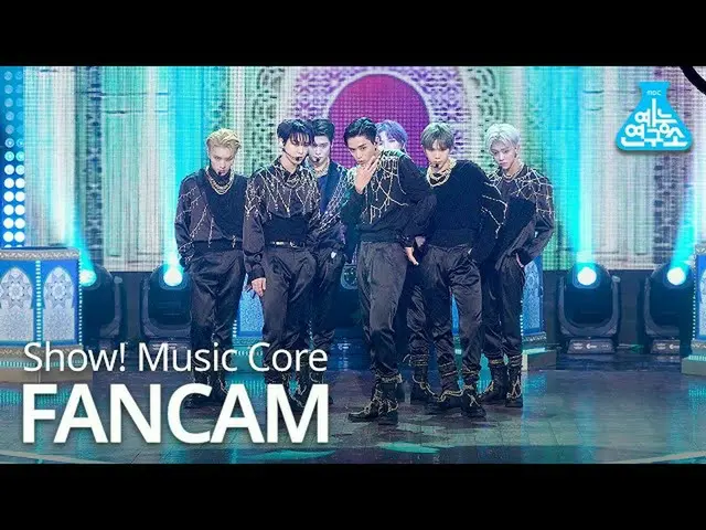 [Official mbk] [Entertainment Research Institute 4K] NCT U "Make a Wish (Birthda