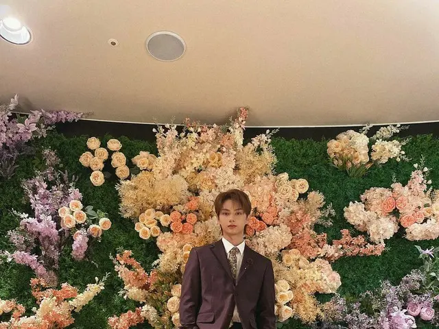 [JT Official] SEVENTEEN, RT pledis_17: [17'S JUN]