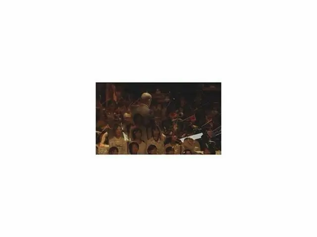 [G Official] KARA_ former member JIYEON_JY, Joe Hisaishi - Princess Mononoke May
