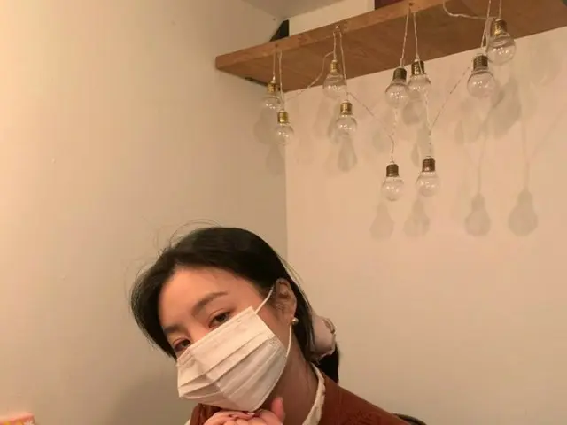 [T Official] (G), I-DLE, [#consultation] 🥳🥳🥳 ..  