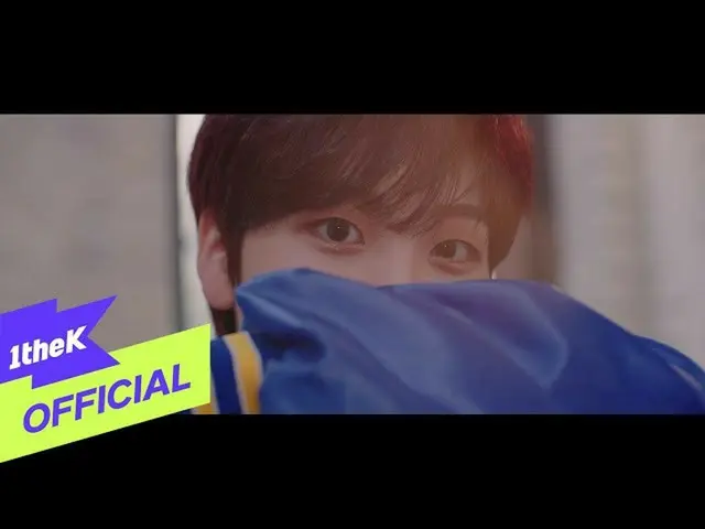 [Official loe]   [Teaser] CRAVITY_ _  (CRAVITY_ ) _ "Ohh Ahh" Performance Video 