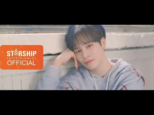 [Official sta] CRAVITY "Ohh Ahh" Performance Video Teaser ..  