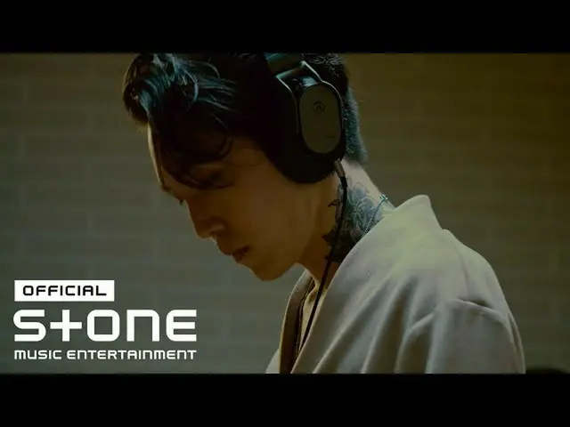 [Official cjm]   de SAMUEL_  (Samuel Seo) --Reins (Cycle) MV ..  